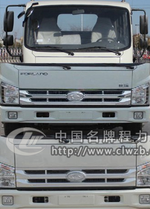 ���帣�￵�����sʽ��������܇