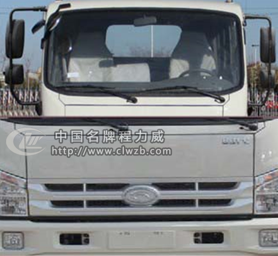 ���帣�￵��G������܇