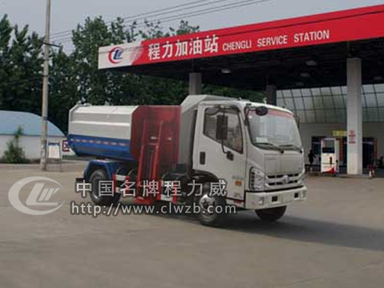 ���帣�￵���Ͱ����܇