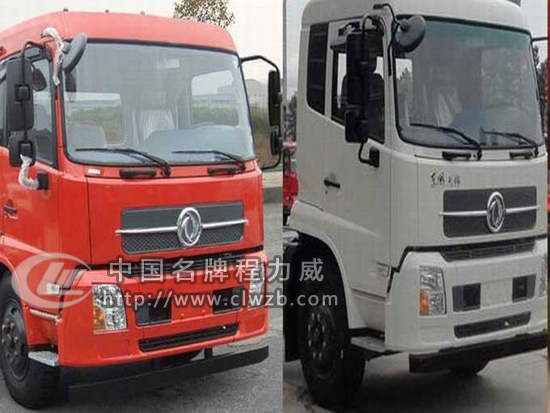 ����|�L(f��ng)���\һ�϶�����܇