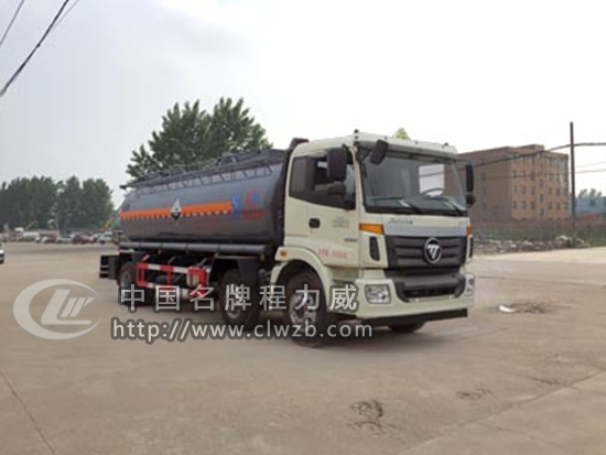 ����W��С���S���g����Ʒ��ʽ�\ݔ܇