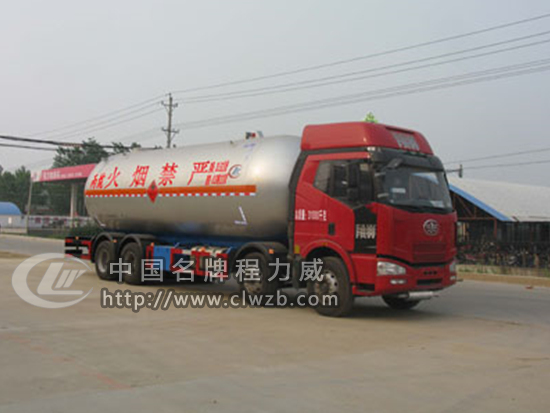 ������ǰ�ĺ��35.5��Һ�����w�\ݔ܇�����飩