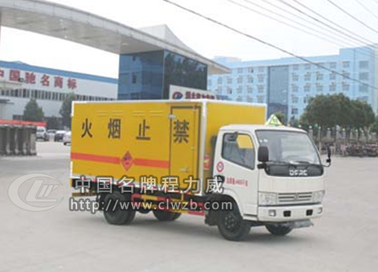 ����|�L������D6���������\ݔ܇