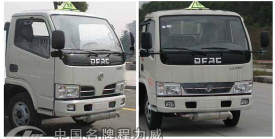 ����|�L(f��ng)������D6���������\ݔ܇