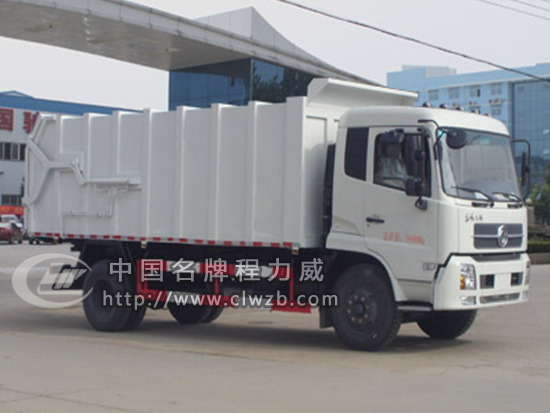 ����|�L���sʽ��������܇