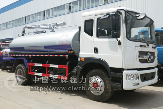 ����|�L8�����S܇