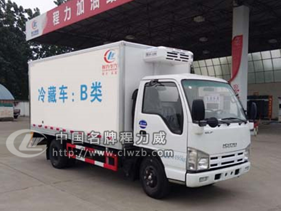 ����c���ʮ�600P���܇