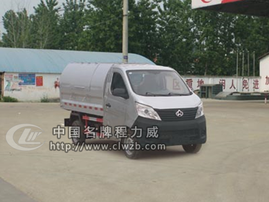 ��(gu��)���L(zh��ng)���ܷ�����܇(ch��)