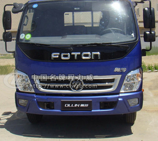 ���帣��W����S܇