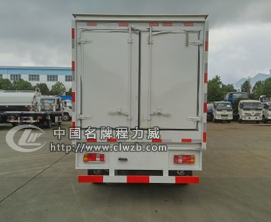 ���帣���������_܇