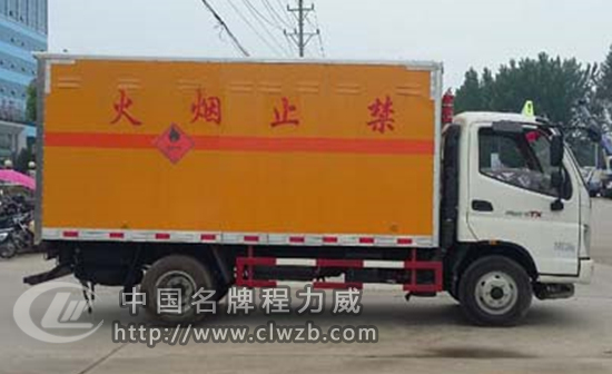 ��(gu��)�帣��W���ȼ?x��)��w��ʽ�\(y��n)ݔ܇