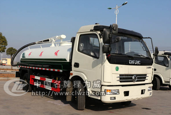 ����|�L�P�������S܇