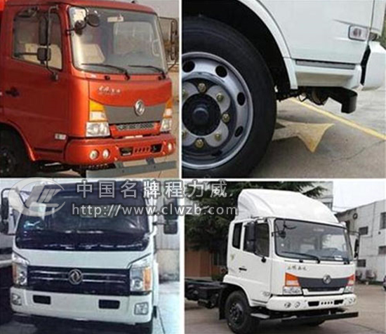 ��(gu��)��|�L(f��ng)���\(y��n)9������܇