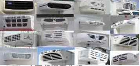 ���彭��p�������܇