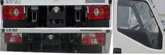 ���彭��p�������܇