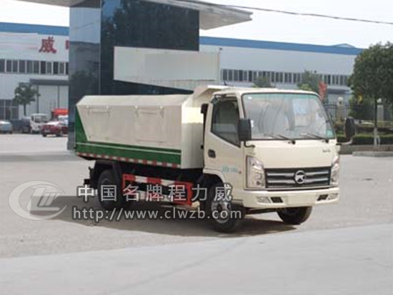 ��(gu��)��P�R�ܷ���ж����܇(ch��)