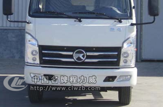 ����P�R�ܷ���ж����܇