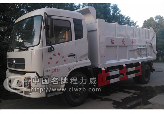 ����|�L���sʽ��������܇