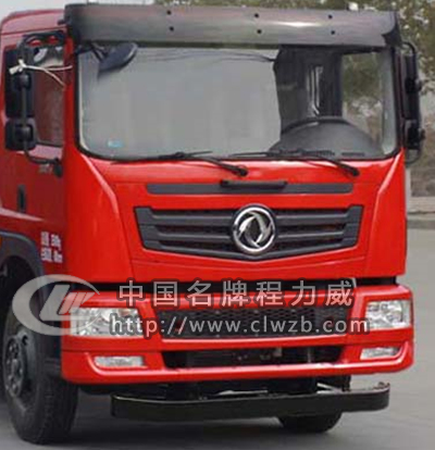 ����|�L���sʽ��������܇