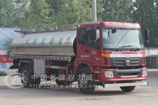 ���帣��W���r���\ݔ܇