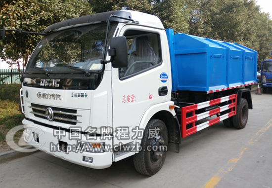 ����|�L�P����܇����жʽ����܇