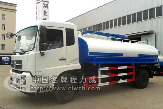 ����|�L���\���S܇