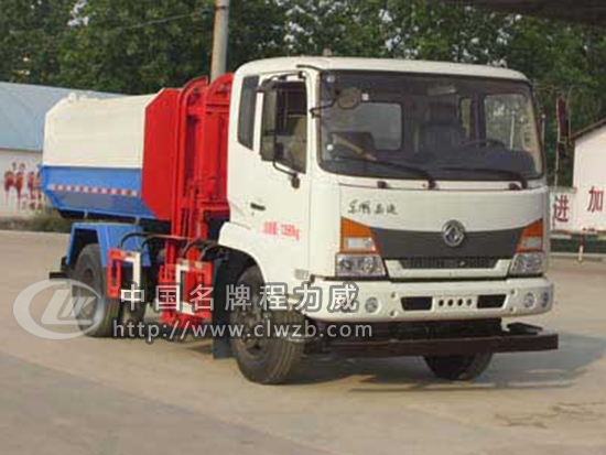 ��(gu��)��|�L(f��ng)���\(y��n)���bжʽ����܇