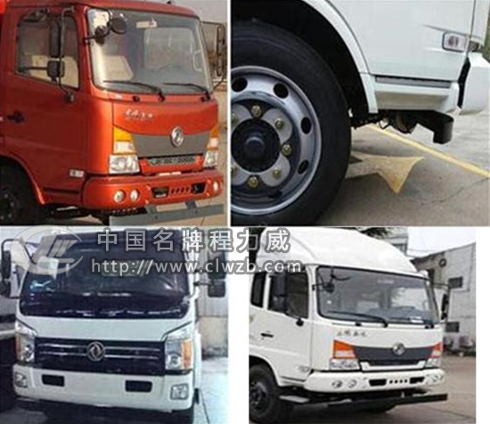 ����|�L���\���bжʽ����܇