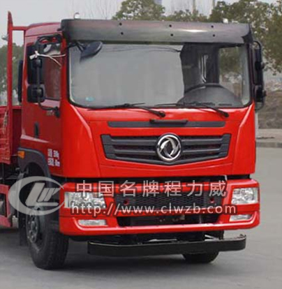 ����|�L(f��ng)10������܇