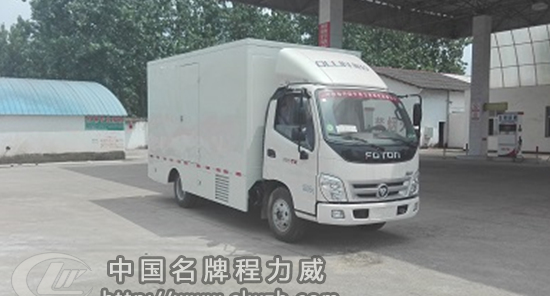 ���帣��W�����܇