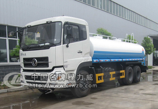 ����|�L�������p��G������܇