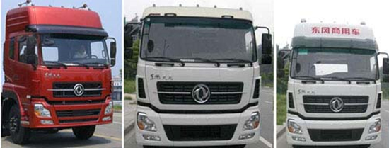 ����|�L�������p��G������܇