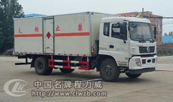 ����|�L��ȼ���w��ʽ�\ݔ܇