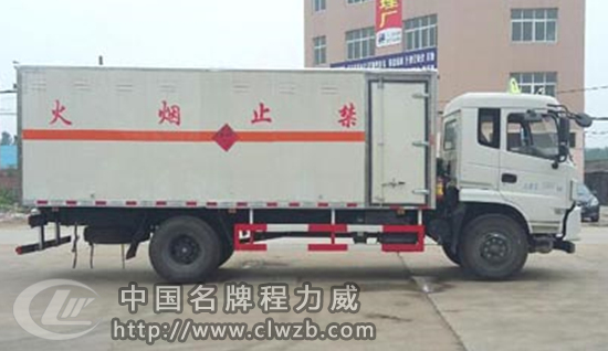 ����|�L��ȼ���w��ʽ�\ݔ܇