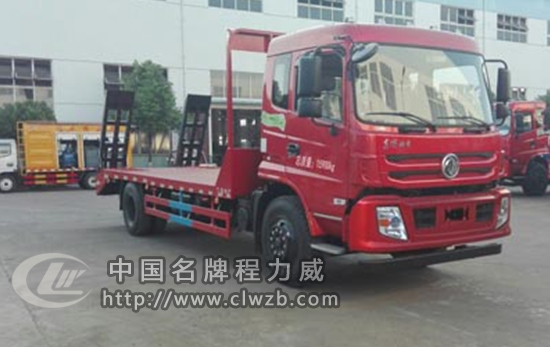 ����|�Lƽ���\ݔ܇