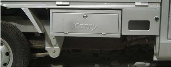 �����_��܇����жʽ����܇