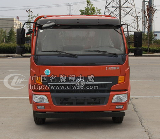 ����|�L�P���ؾG������܇