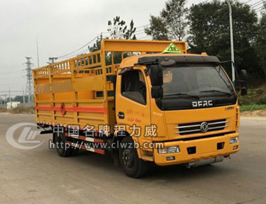 ����|�L��ƿ�\ݔ܇