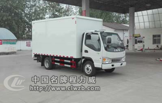 ���彭������������_܇