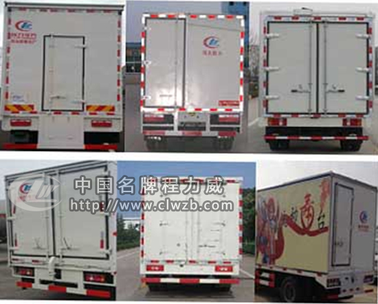 ���彭������������_܇