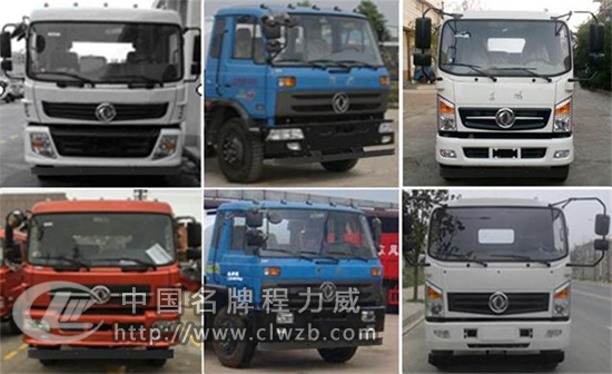 ����|�L153����\���bжʽ����܇