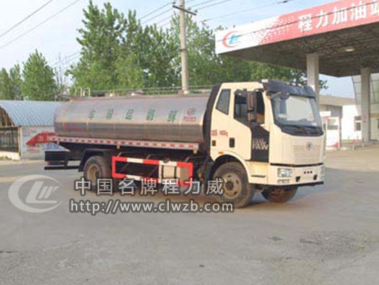 ������10���r���\ݔ܇