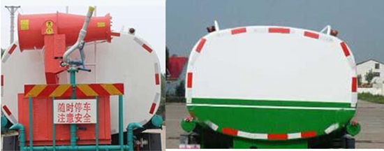 ����|�L���\10���G������܇