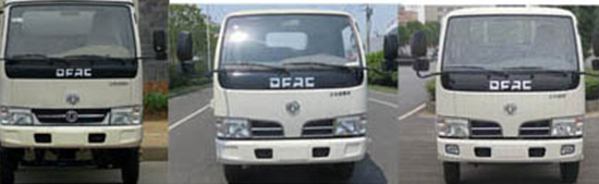 ����|�L������D6�G������܇