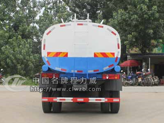 ����|�L15���G������܇