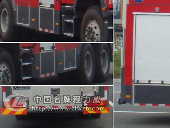 ˹̫�����p����ĭ����܇