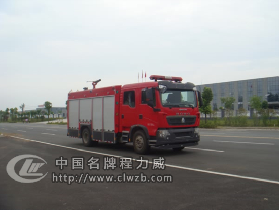 ˹̫���Θ���ĭ����܇