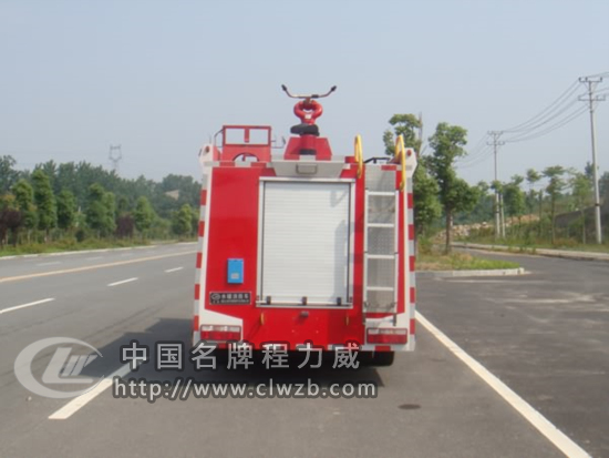 �|�L(f��ng)������ˮ������܇