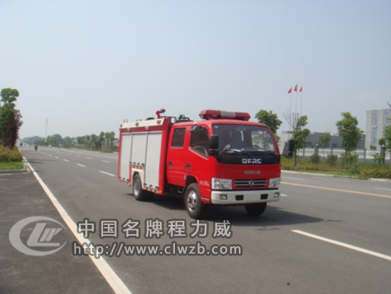 �|�L������ˮ������܇