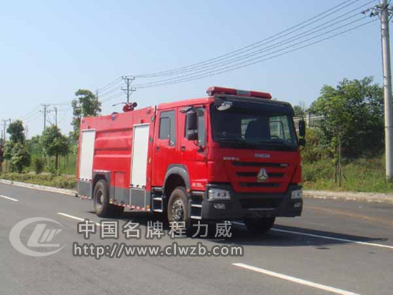 ˹̫���Θ�ˮ������܇